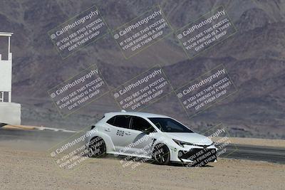 media/Oct-24-2025-Doghouse Garage (Fri) [[783d2ff07a]]/5-Beginner/Session 2 (Turns 9 and 10)/